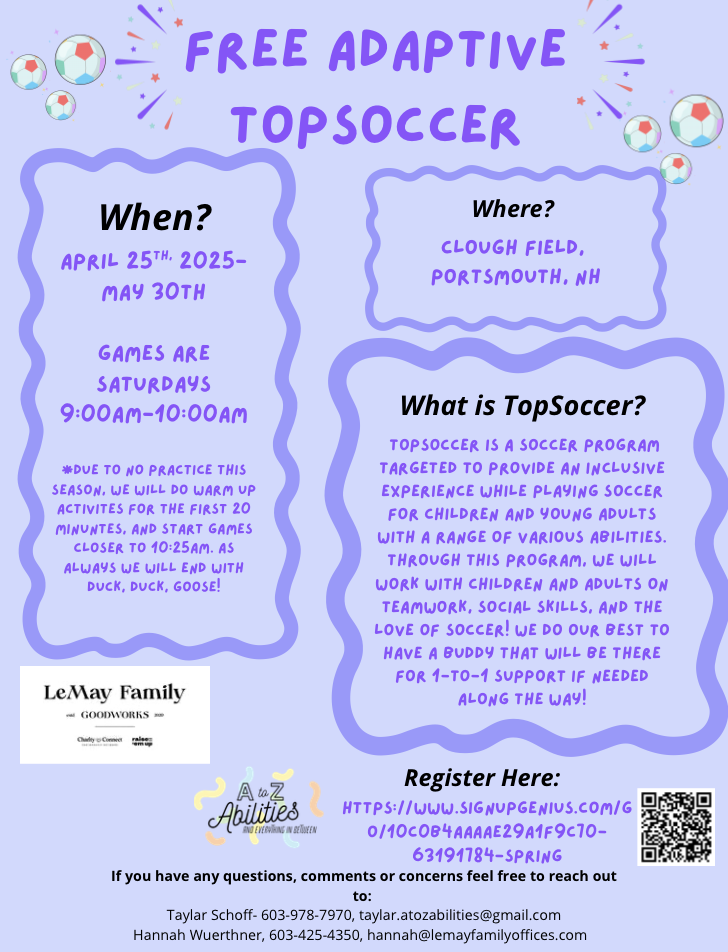 the date should read 2026